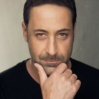 Andy Barreca