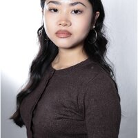 Linh Nguyen