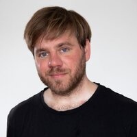 Sebastian Temlett