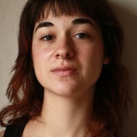 Lidia Callau