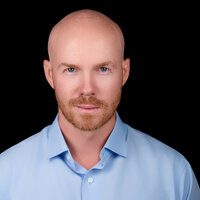 Thom Rikko