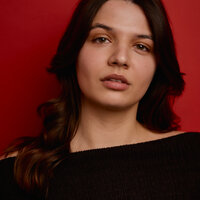 Clara Aurelia