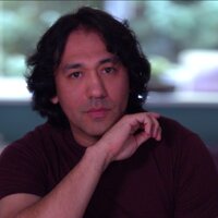 Phil Guerrero