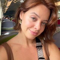 Brenda Federici
