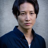 Taichi Inoue
