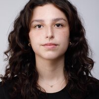 Isabella Letona