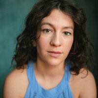 Lou-Anna Baratelli