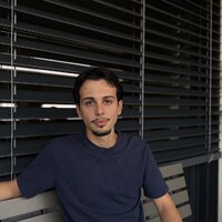 Lorent Mahmudi