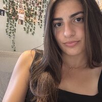 Eleni