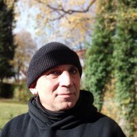 Werner Eiser
