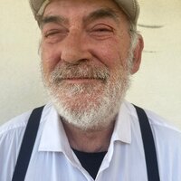 Rocco Russo