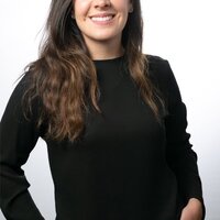 Maria Julieta Eller