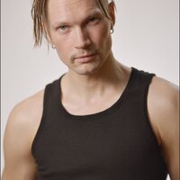 Egor