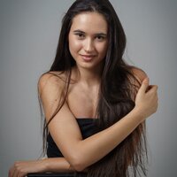 Ivayla Ivanova