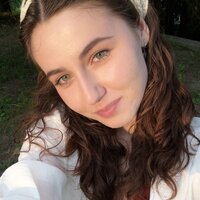 Andreea Florea