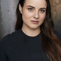 Deborah Baum
