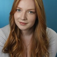 Polina Bakuleva