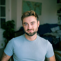 Ethan