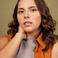 Francisca Soares Queiroz de Oliveira