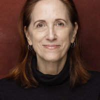 Susie Boehm