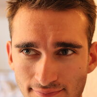 Dorian Casasgranda