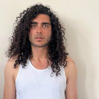 Dominic Wolf
