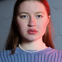 Veronika Leistner