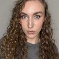 Diana Roik