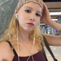 Nisa Imirze