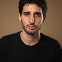 Jovan Penezic