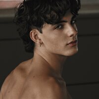 Daniele Peparini Prolli