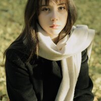 Lisa M