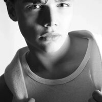 Davian Bichescu