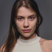 Lera Rudenko