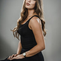 Mariela Juricic