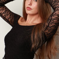 Mariela Juricic