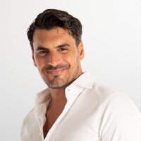 Λευτέρης Ιωάννου