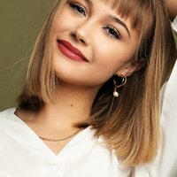 Melody Windisch