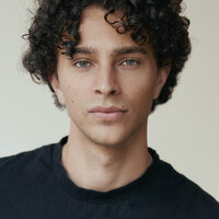 Cameron Boedler