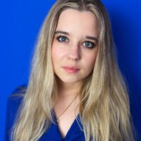 Annalena Hartung