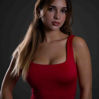Valeria Jauregui