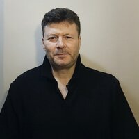 Yanko Slavov