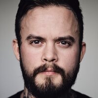 Olafur Jonsson