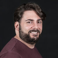 Angelo Iannace
