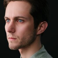 Nick Chichagov
