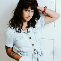 Shira Roth