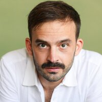 Benedikt Zeder