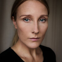 Moa Stefansdotter