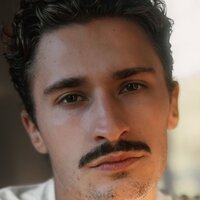 Jonas Frere
