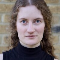 Boryana Dzhivdzhanova